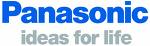 Telecomandi Panasonic